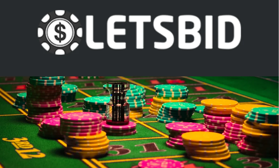 Bet Management System Full Source Code 7 trades and head tail game