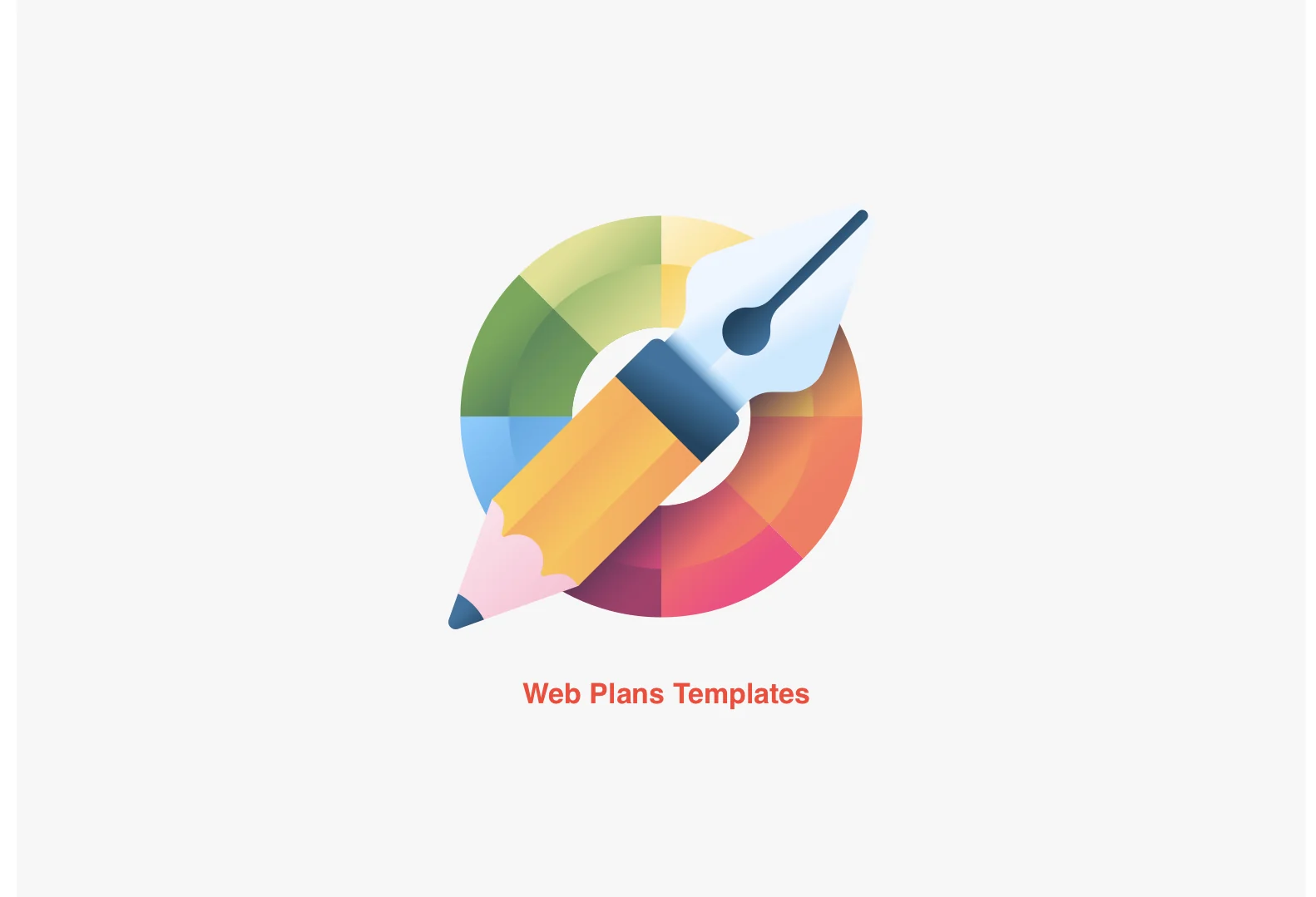 Graphic Designer