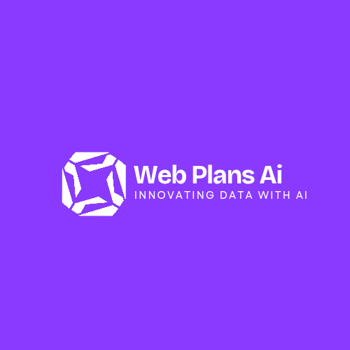 MagicAI - OpenAI Content, Text, Image, Chat, Code Generator as SaaS v7.7 NULLED