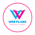 webplanstemplates