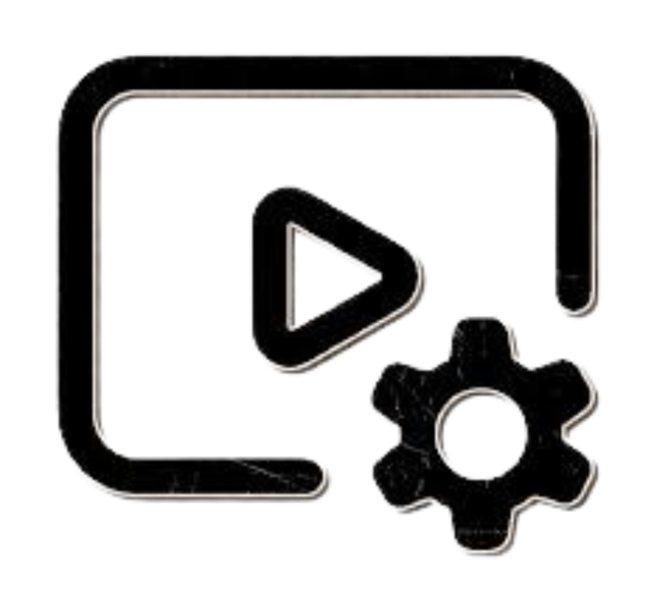 Video Graphics