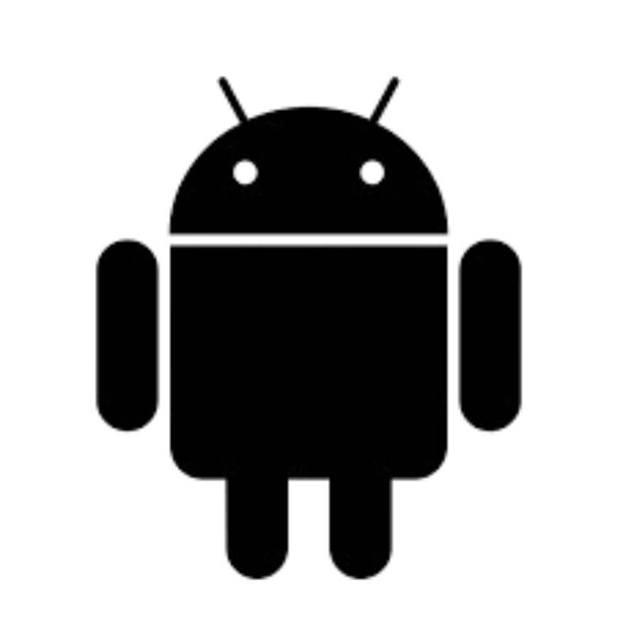 Android Apps