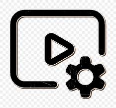 Video Graphics