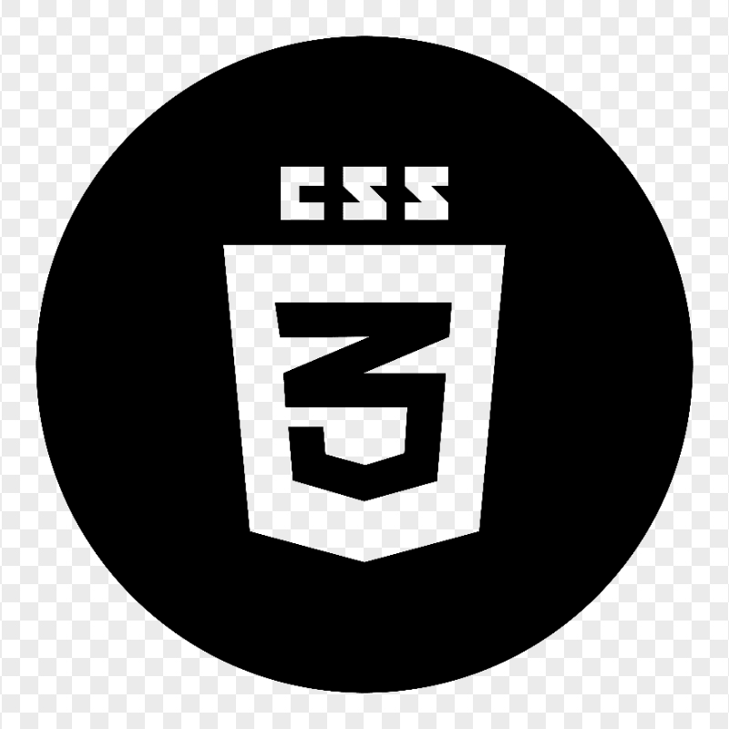 CSS Themes