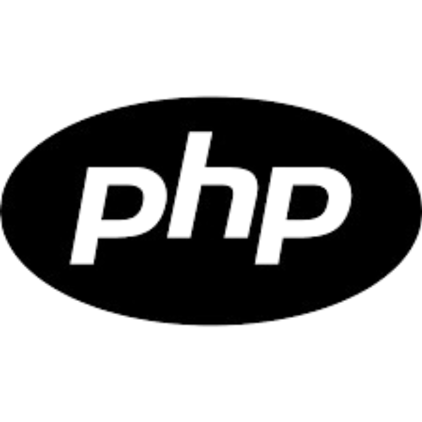 PHP Scripts