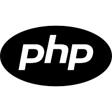 PHP Scripts