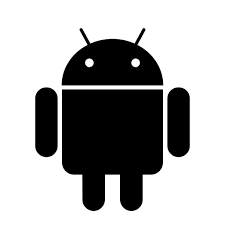 Android Apps