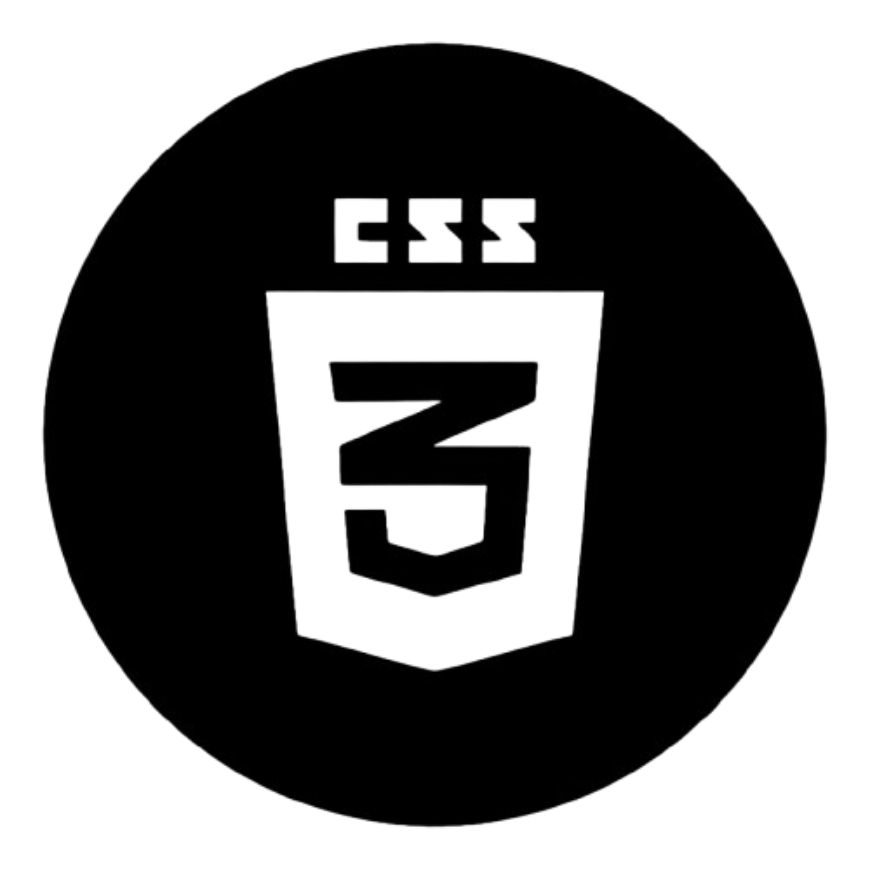 CSS Themes